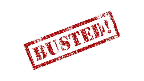 busted-img