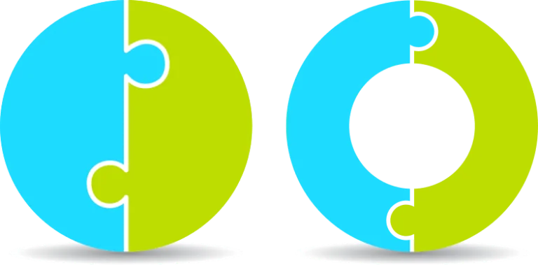FAQ: Can I Change My Trademark Once It’s Registered?