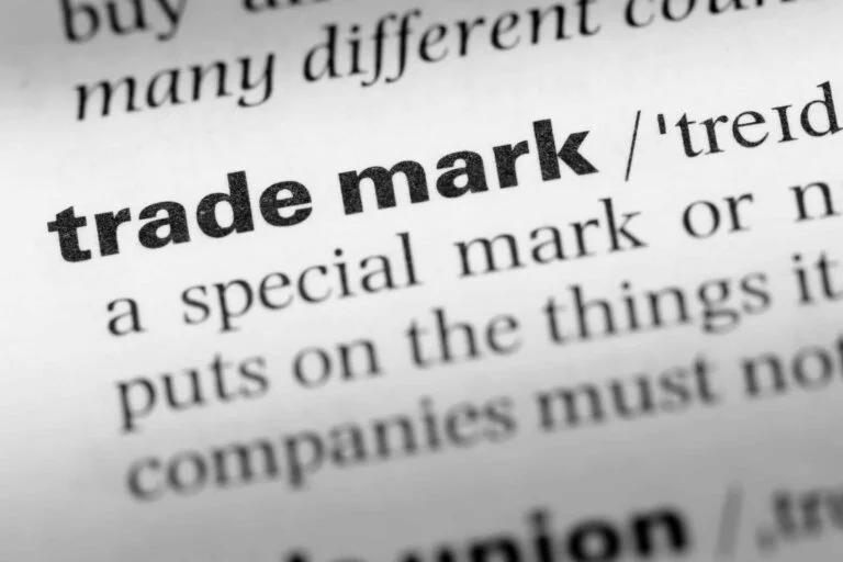 Can I Trademark a Word or Phrase?