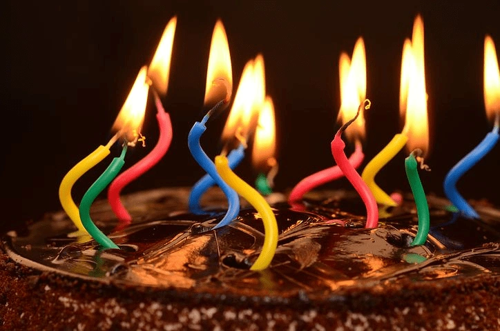 candles-img