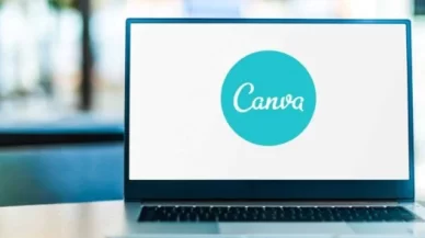 Creators Ask: Can I Trademark My Canva Logo?