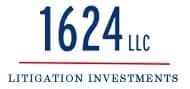 1624 Capital Image