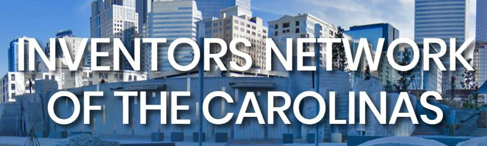 carolinas-img