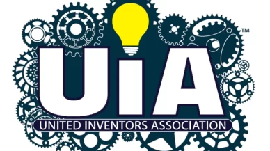 16 Essential Resources for Entrepreneurs & Inventors in Charlotte, NC