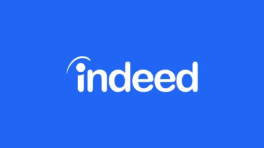 Indeed Image