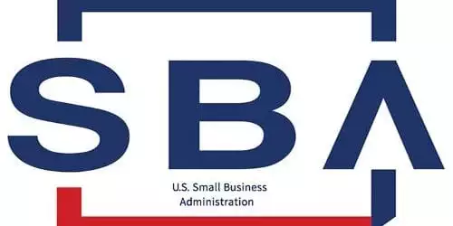 U.S. Small Business Administration (SBA) Image