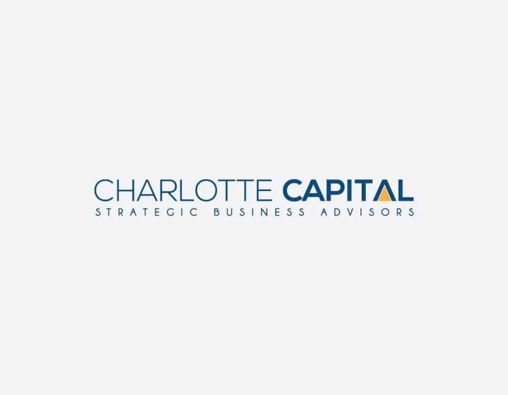 Charlotte Capital Image