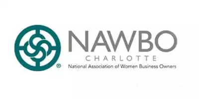National Association of Women Business Owners, Charlotte Chapter (NAWBO) Image