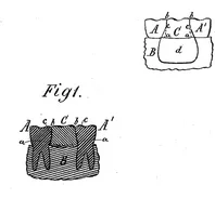 patent Image
