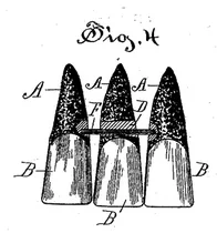 patent Image