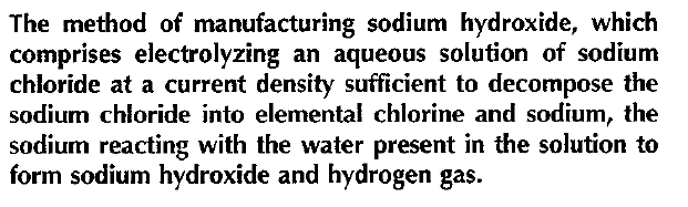 chemical-process-img