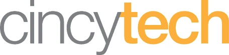 Cincytech Image