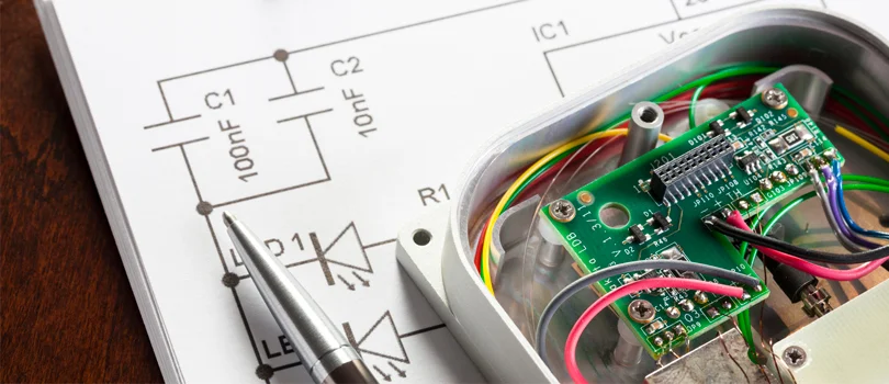 Circuit Image