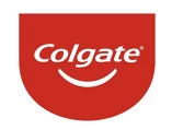 Colgate Image