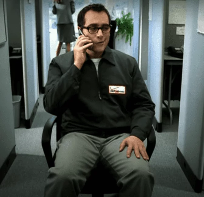 Or consider Verizon Image