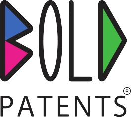 Bold Patents