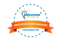 Award Image