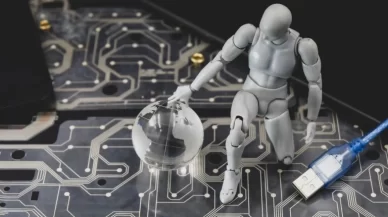 Robotics and Patent Law: Intellectual Property Protection for Robotics Innovations