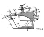 Dental Instrument Image