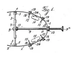 Dental Instrument Image