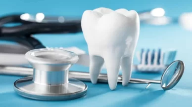 How to Patent a Dental Product: A Quick Look