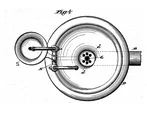 Dental Instrument Image