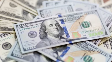 How Much Does a Patent Cost?