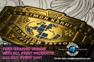 Design it 4 free Image