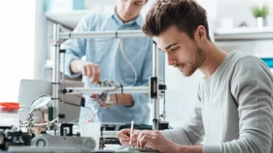 A Step-by-Step Guide to Filing a Design Patent Application