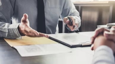 Detecting and Preventing Patent Infringement: Best Practices