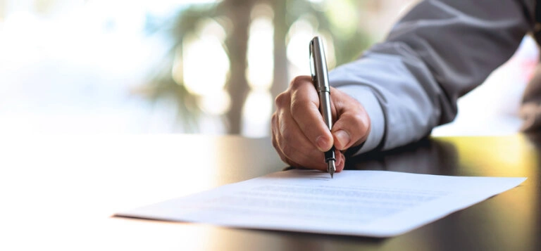 Drafting Effective Patent Claims: Key Techniques to Follow and Pitfalls to Avoid