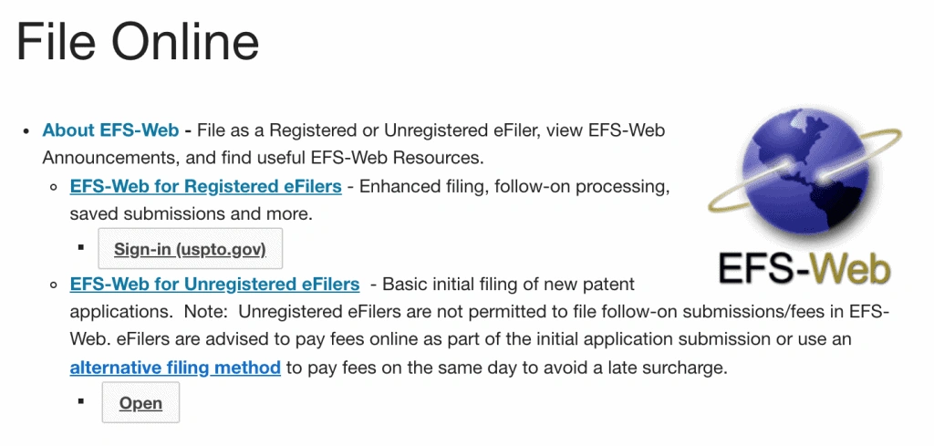 efs-web-img