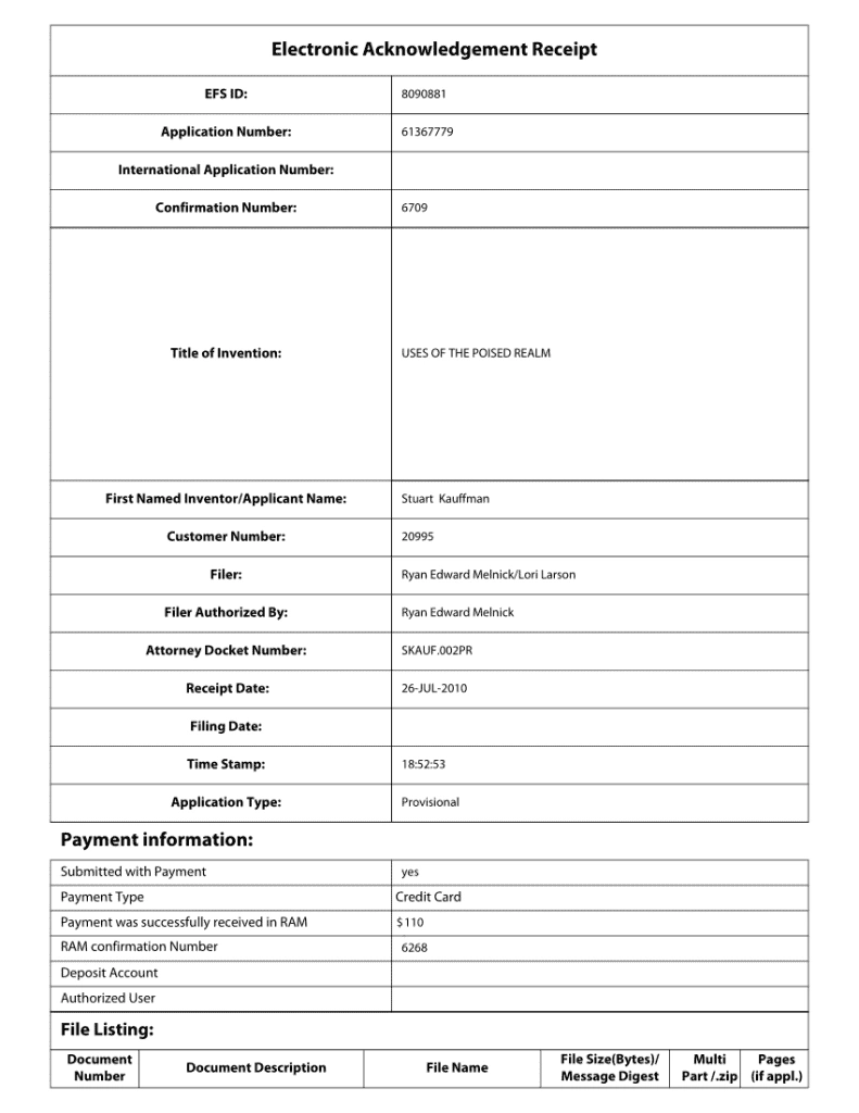 electronic-receipt-img