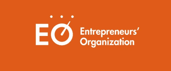 Entrepreneurs’ Organization: Las Vegas Image