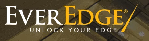 Ever Edge Image