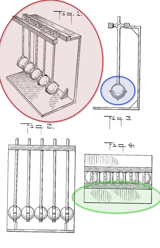 example-design-patent-drawings-img