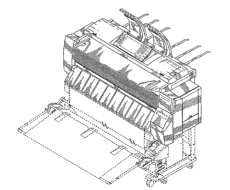  Example Drawing Image