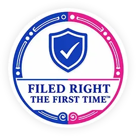 Field Right Image