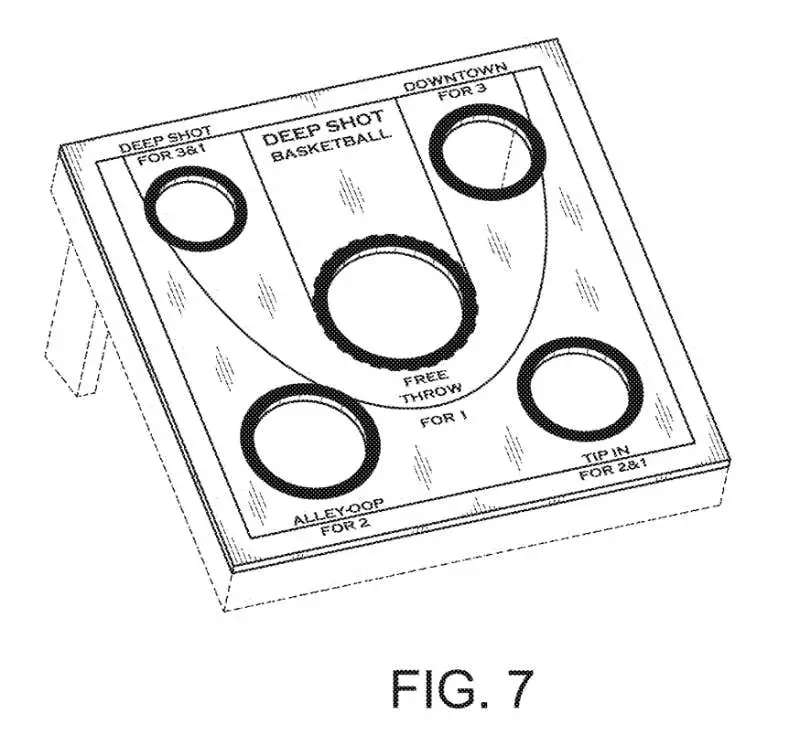 Online Design Patent Application Services Image