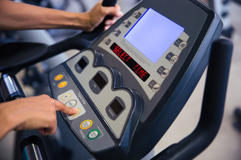 How to Know If Your Fitness Invention is Patentable Image