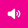 Free Audio Book