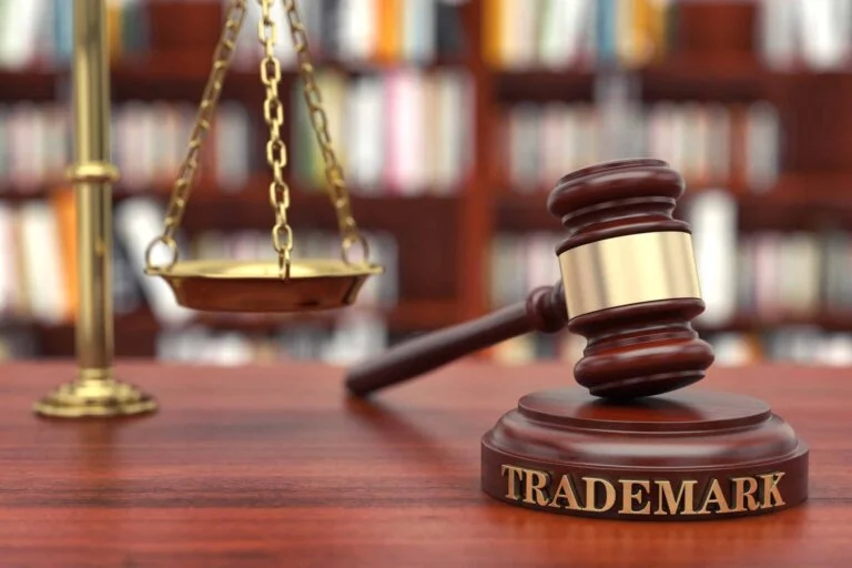 A Beginner’s Guide to Arbitrary Trademark Application (with Examples!)