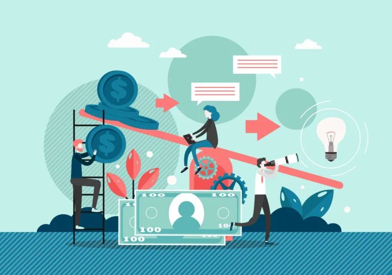 How Much Is a Utility Patent? What You’ll Get for Your Money