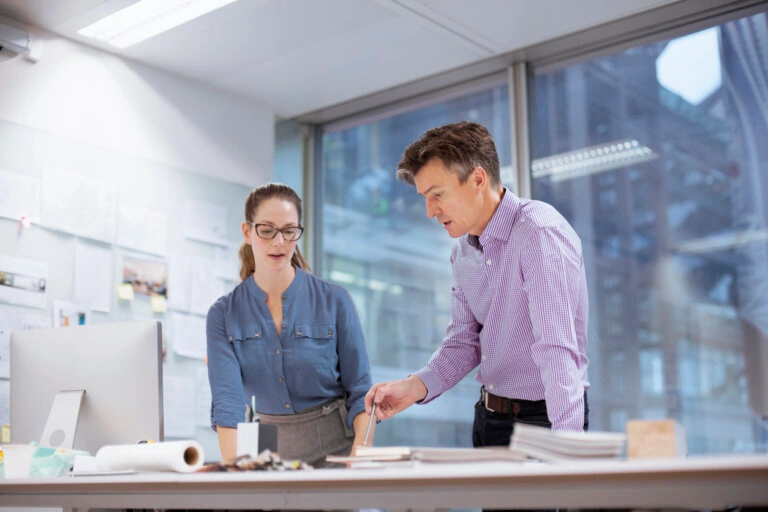 Global Patent Protection: Understanding the PCT (Patent Cooperation Treaty)