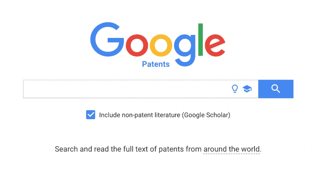 google-patent-search-img