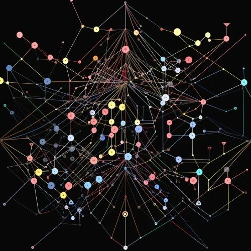 Patenting an Algorithm or AI Image