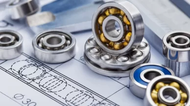 Why Do Hardware Design Patents Matter?