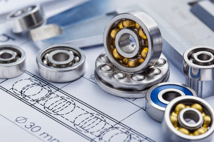 Why Do Hardware Design Patents Matter?