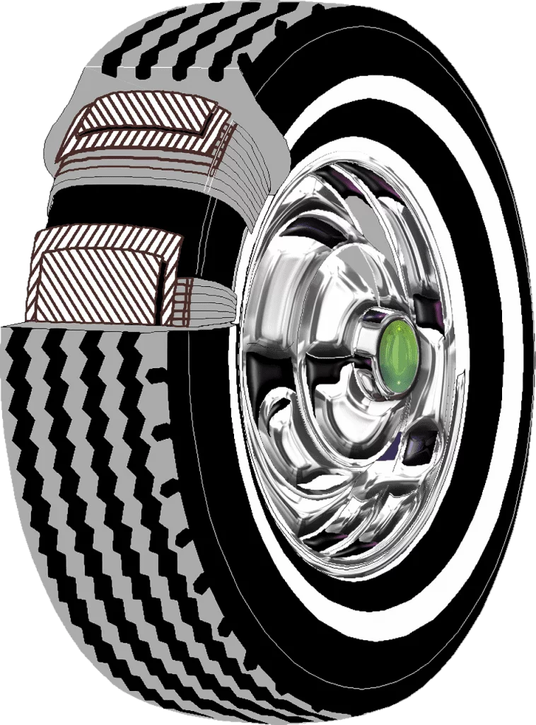 Technology Image