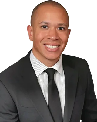 Christopher Mayle